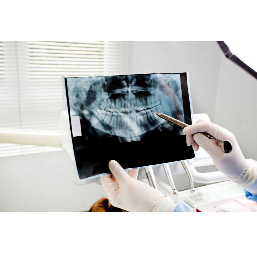 Biocompatibility Screening